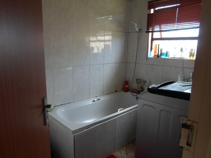 3 Bedroom Property for Sale in Haven Hills Eastern Cape